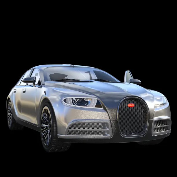 Casino Uptown Pokies Android/iOS Forrit